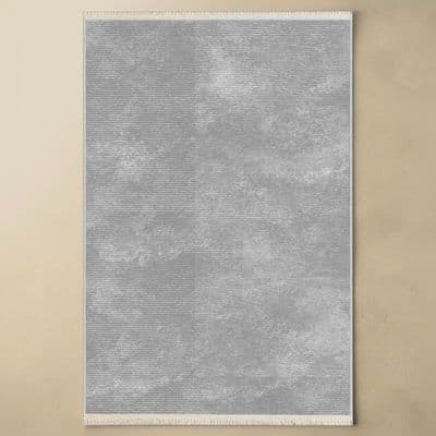 Saçaklı Salon Halısı 100 x 300cm 2