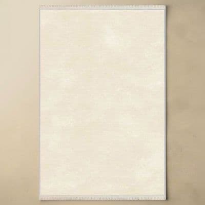 Saçaklı Salon Halısı 100 x 300cm