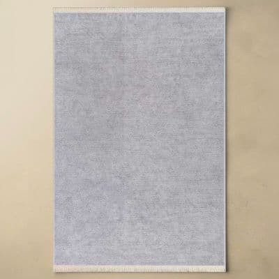 Saçaklı Salon Halısı 100 x 300cm