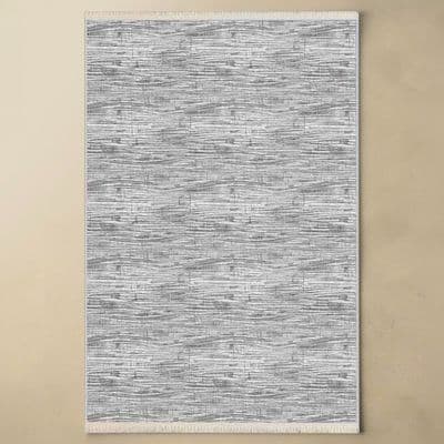 Saçaklı Salon Halısı 160 x 230cm