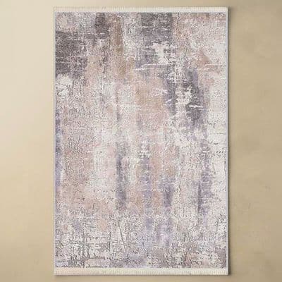Saçaklı Salon Halısı 160 x 230cm 2