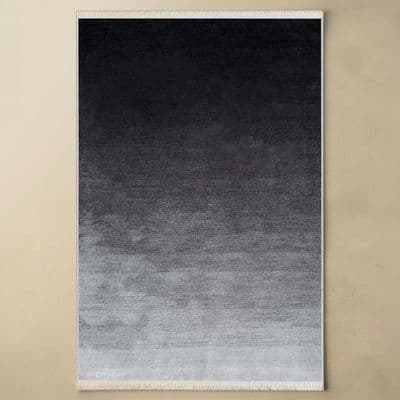 Saçaklı Salon Halısı 100 x 300cm