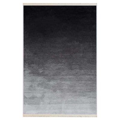 Saçaklı Salon Halısı 100 x 300cm 2