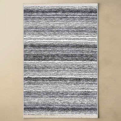 Saçaklı Salon Halısı 160 x 230cm 2