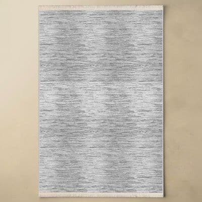 Saçaklı Salon Halısı 100 x 200cm