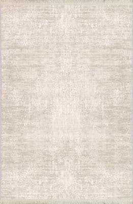 Saçaklı Salon Halısı 160 x 230cm 2
