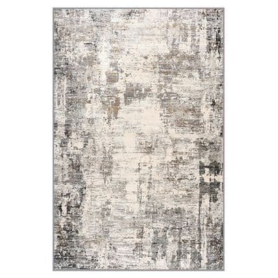 Yıkanabilir Halı RVG1824 180x250 2