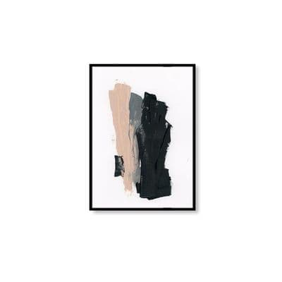 Yağlı Boya Tablo 75X100 Cm 2