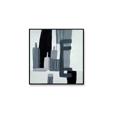 Yağlı Boya Tablo 75X100 Cm 2