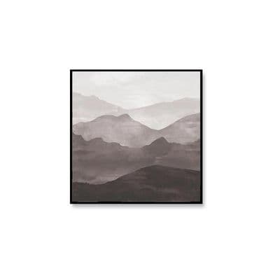 Yağlı Boya Tablo 90X120 Cm 2