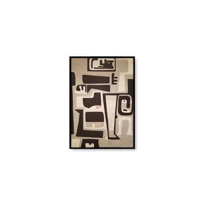 Yağlı Boya Tablo 75X100 Cm 2