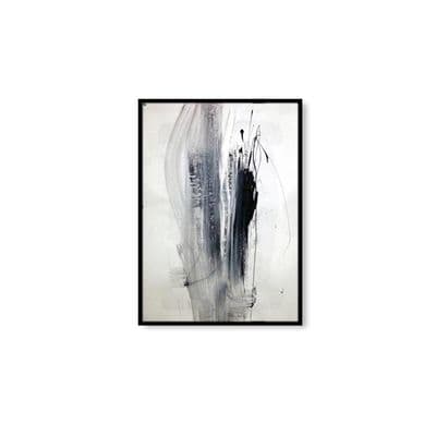 Yağlı Boya Tablo 75X100 Cm 2