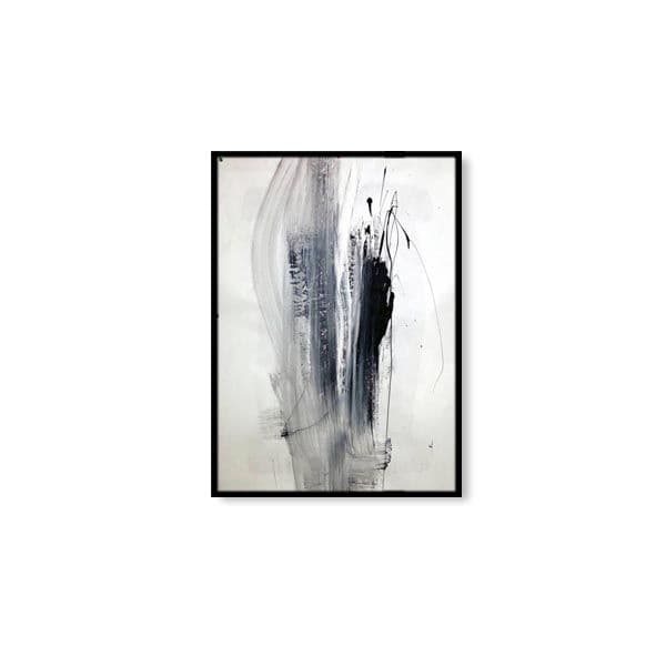 Yağlı Boya Tablo 75X100 Cm 2