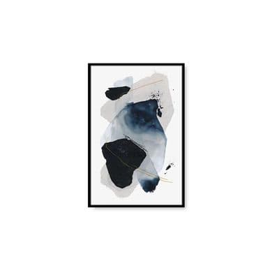 Yağlı Boya Tablo 90X120 Cm 2