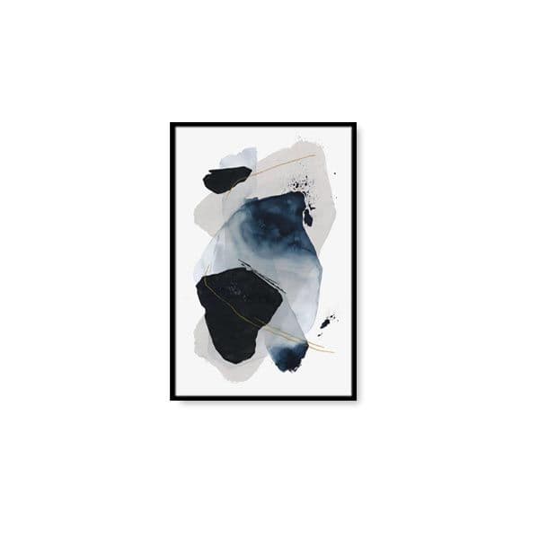 Yağlı Boya Tablo 90X120 Cm 2