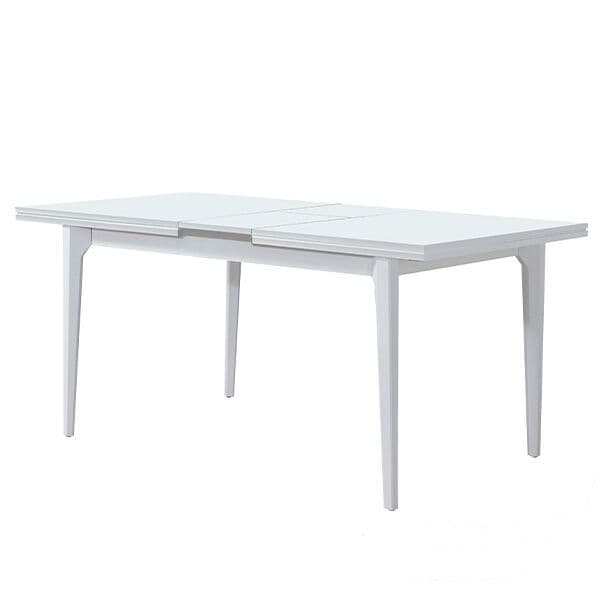 TH Pure Açılır Mutfak Masası 3