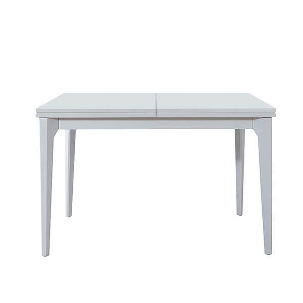 TH Pure Açılır Mutfak Masası 4