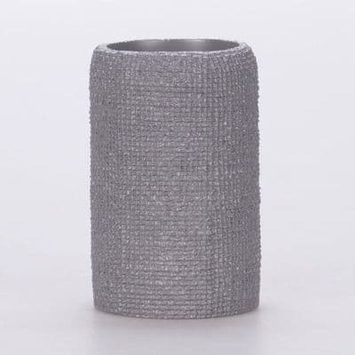 Natural Diş Fırçalık Gri 2