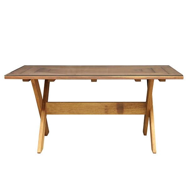 TH Ab03 Bahçe Yüksek Sehpa 3