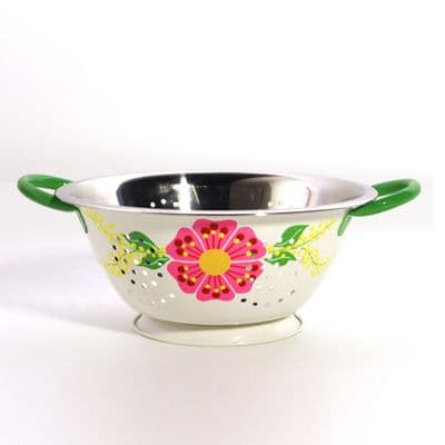 Süzgeç 24 Cm 2