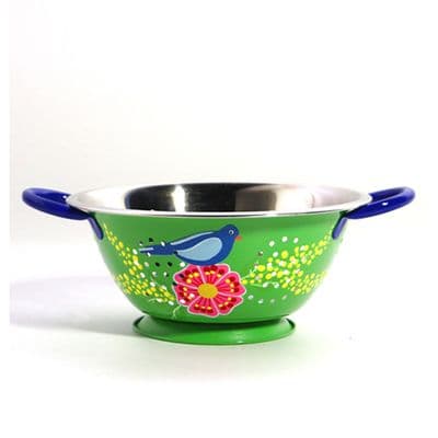Süzgeç 24 Cm 2