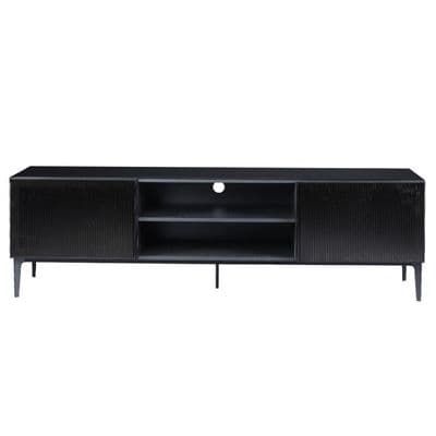 TH Hedric Tv Ünitesi 2