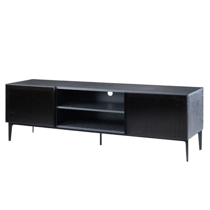TH Hedric Tv Ünitesi 3