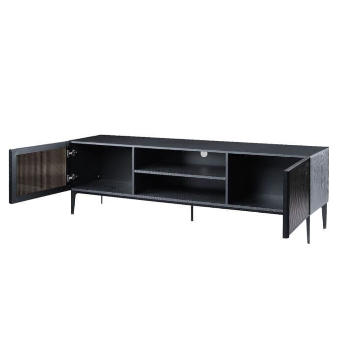 TH Hedric Tv Ünitesi 4