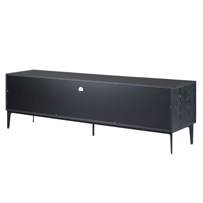 TH Hedric Tv Ünitesi 6