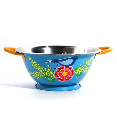 Süzgeç 24 Cm 2