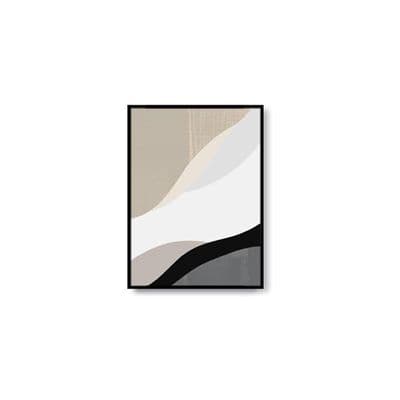 Yağlı Boya Tablo 90X120 Cm 2