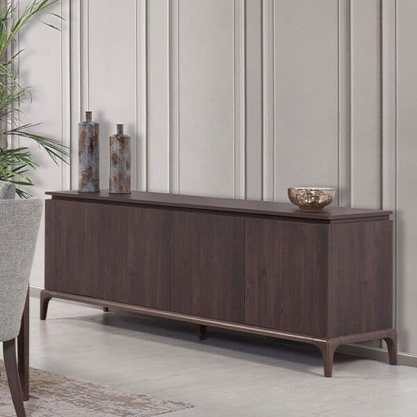 TH Elegant Konsol 4