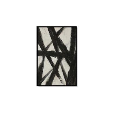 Yağlı Boya Tablo 90X120 Cm 2