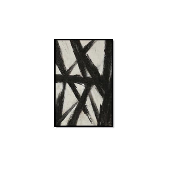 Yağlı Boya Tablo 90X120 Cm 2