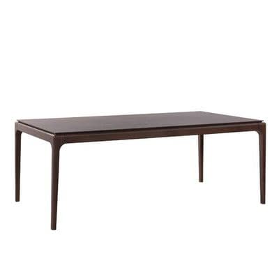 TH Elegant Sabit Yemek Masası - 180 cm 2