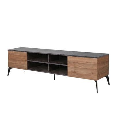 TH Carmen Tv Ünitesi - 180 cm 2