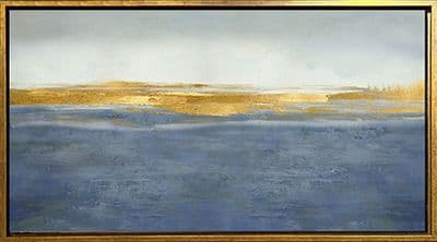 Çerçeveli Kabartmalı TabloÇSYT-155-75145 2