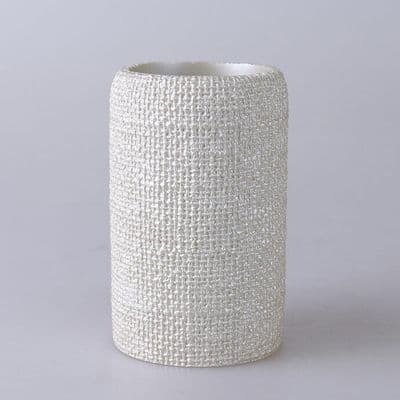 Natural Diş Fırçalık İnci 2