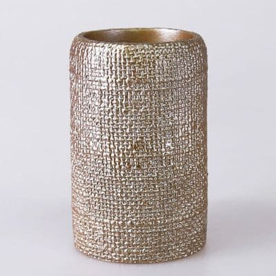 Natural Diş Fırçalık Vizon 2