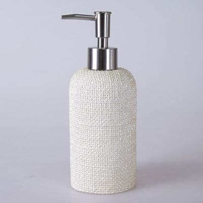 Natural Sıvı Sabunluk İnci 2