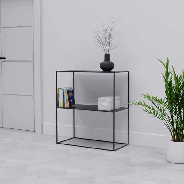 Ivu Dresuar 6