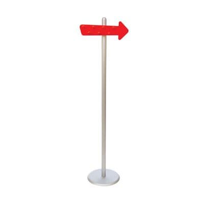 Oneway Askılık 2