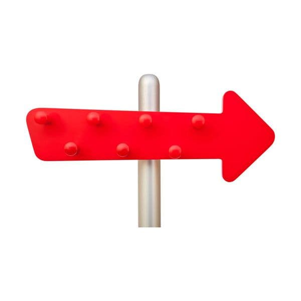 Oneway Askılık 3