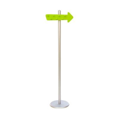 Oneway Askılık 2