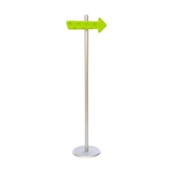 Oneway Askılık 2
