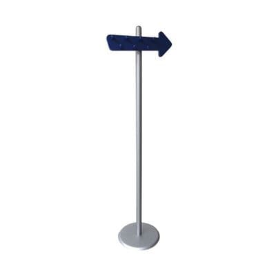 Oneway Askılık 2