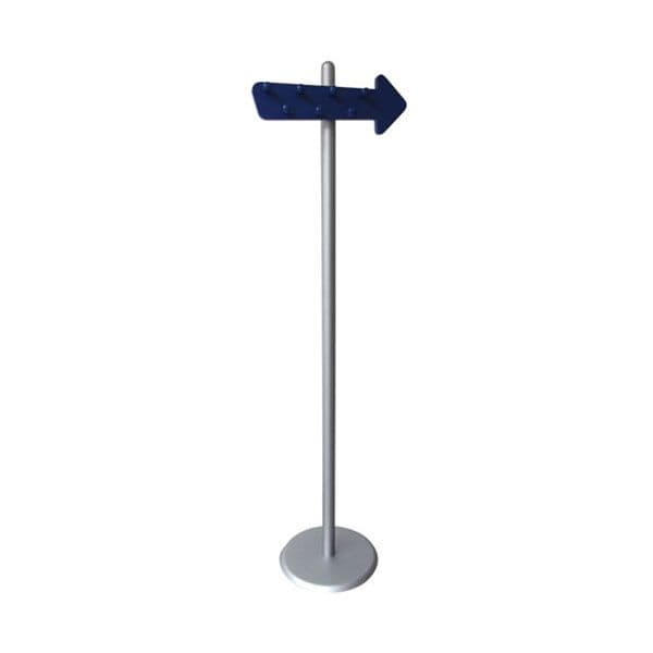 Oneway Askılık 2
