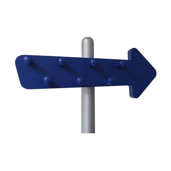 Oneway Askılık 3