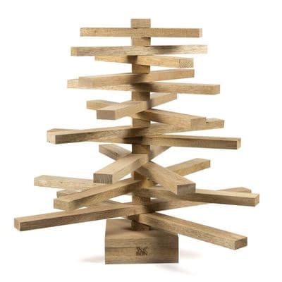 Tree Yılbaşı Ağacı 2