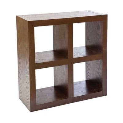 Box Kitaplık 2